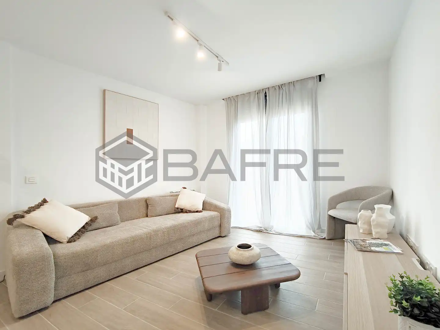 Flat for rent in Calle Guayaba, Buena Vista