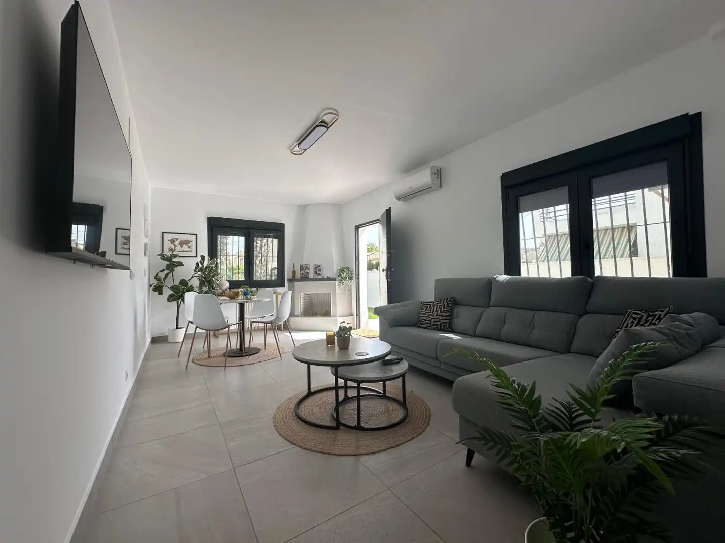House with pool for sale in San Fulgencio, imagen 5