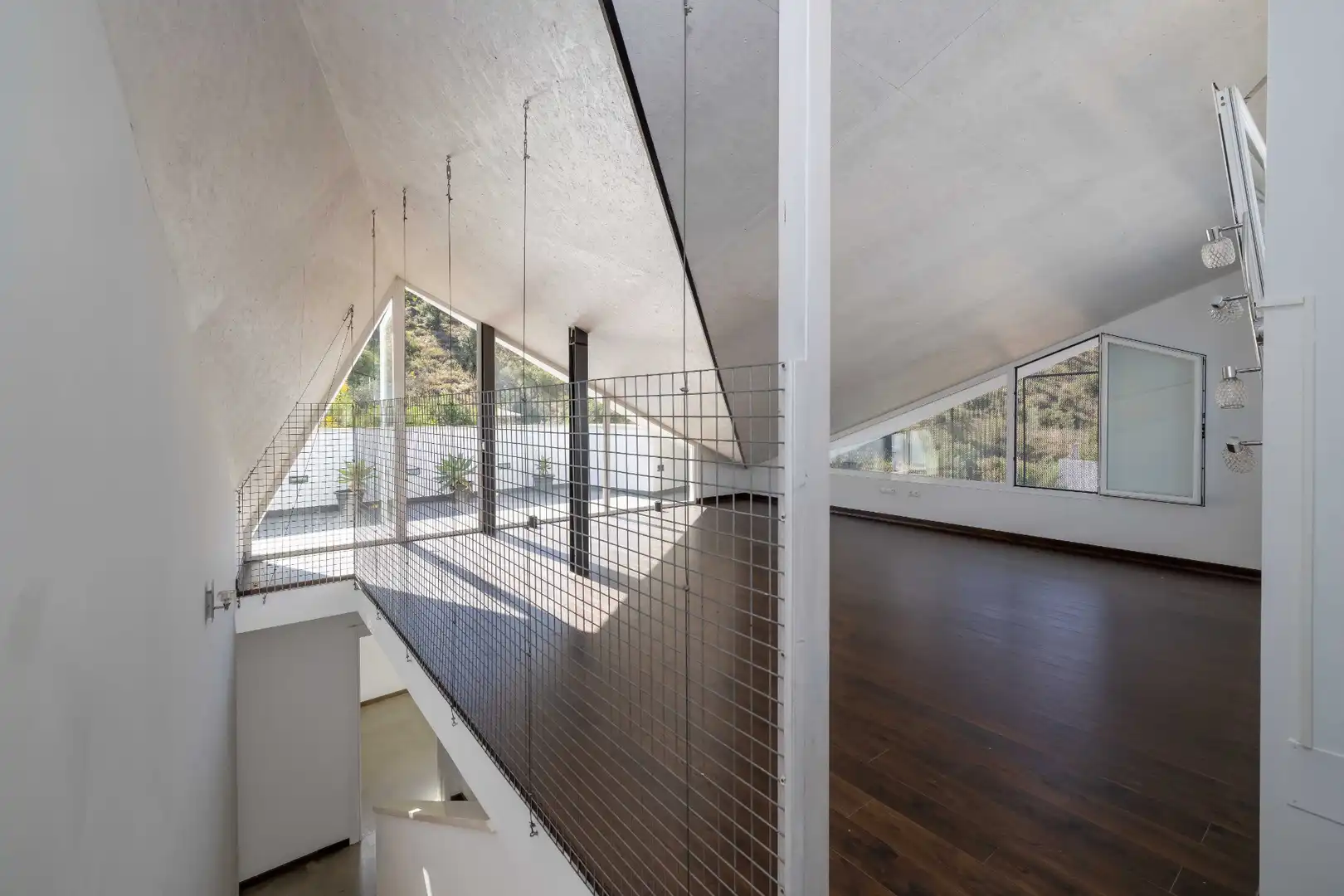 Houses for sale in Málaga  with Air Conditioner, Heating and Private garden