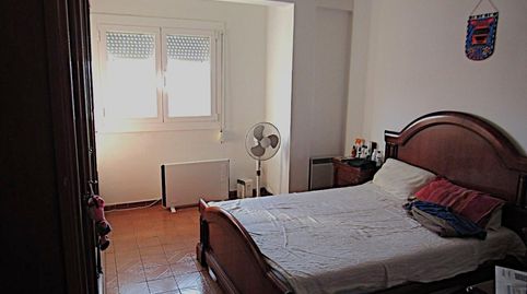 Foto 5 von Wohnung zum Verkauf in Felipe Leon, Utebo, Zaragoza