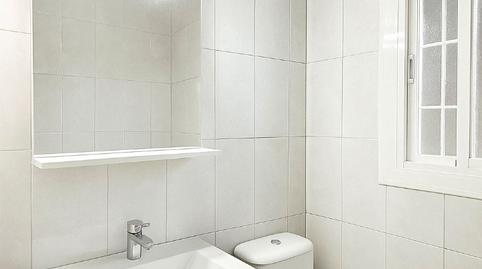 Foto 3 de Pis en venda a Carrer Dels Agudells, 76, El Carmel,  Barcelona Capital