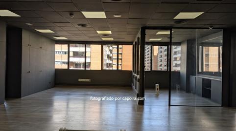 Photo 4 of Office to rent in Avenida de la Gran Via Hospitalet, Santa Eulàlia, L'Hospitalet de Llobregat