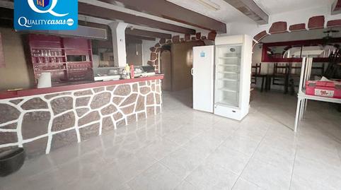 Photo 4 of Premises for sale in Albufereta, Alicante