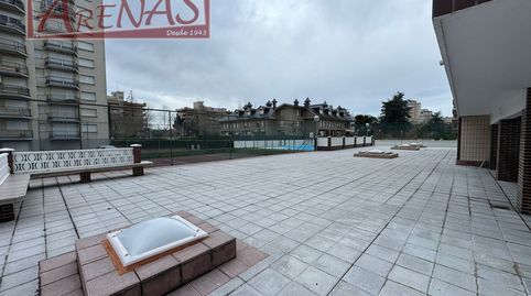 Foto 5 von Wohnung zum Verkauf in Avenida de Francia, 55, Zona Playa, Laredo