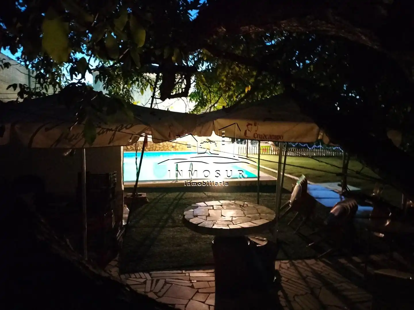 Maison avec piscine à vendre à San Francisco, imagen 33
