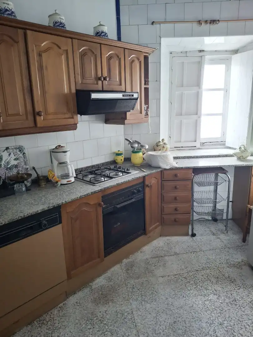 House with terrace for sale in Calle Plazuela 2A, imagen 10