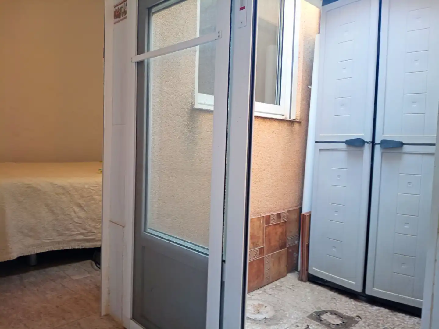 Casa adosada en venta en Los Alcázares con Terraza, Trastero y Amueblado