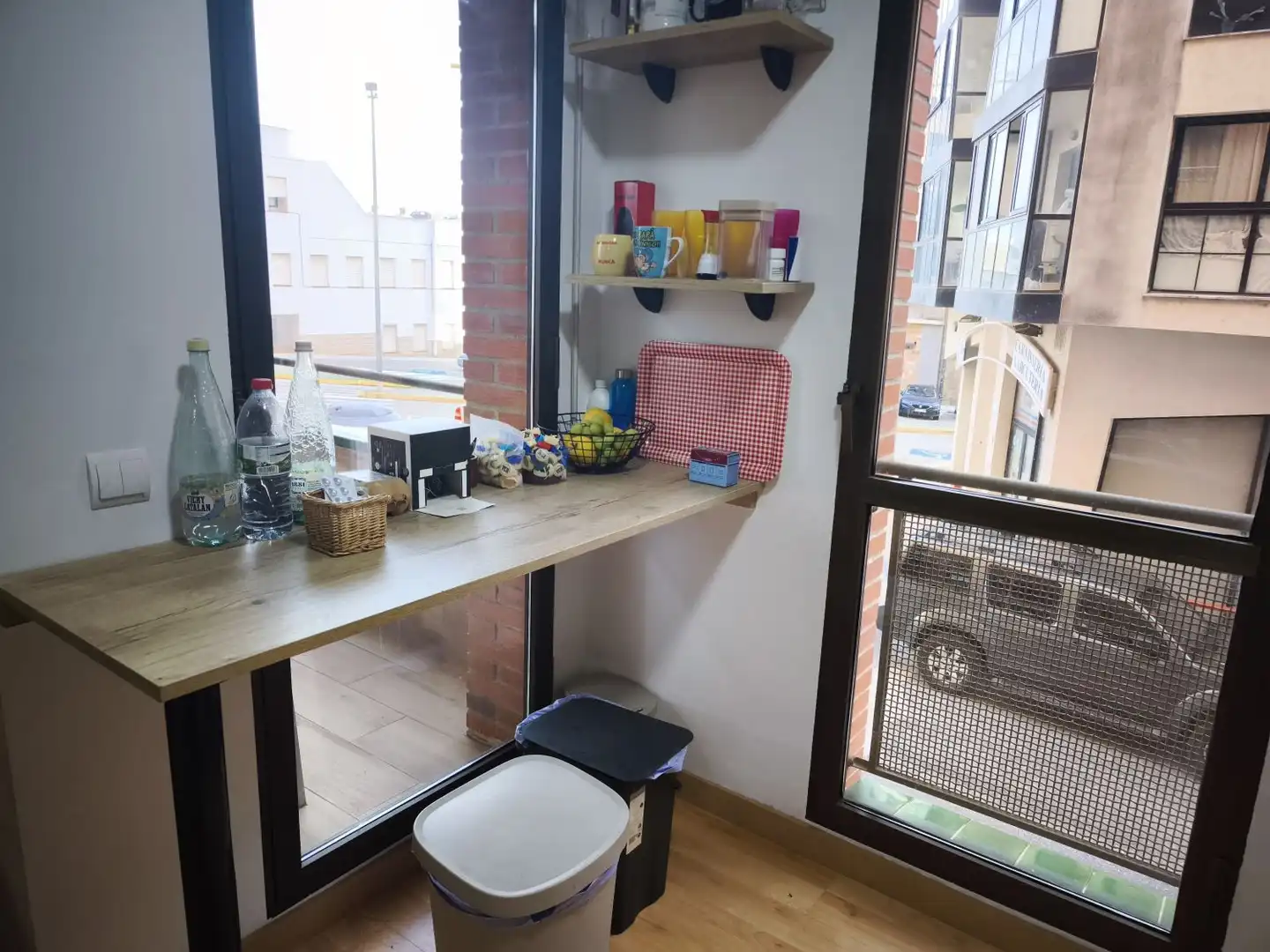 Study for sale in Amposta, Tarragona