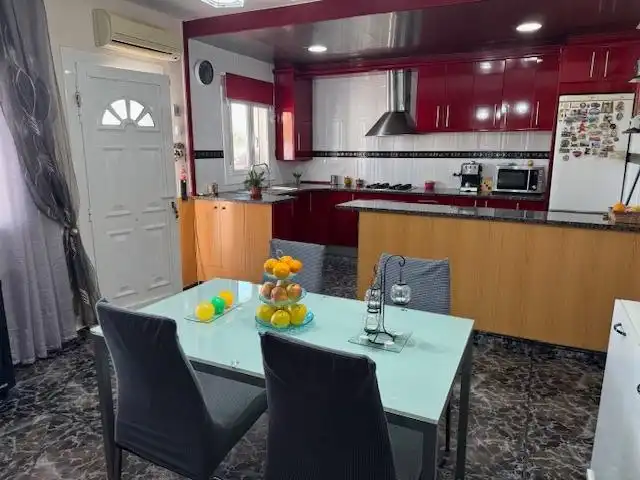 Villa avec terrasse à vendre à Piera, imagen 11