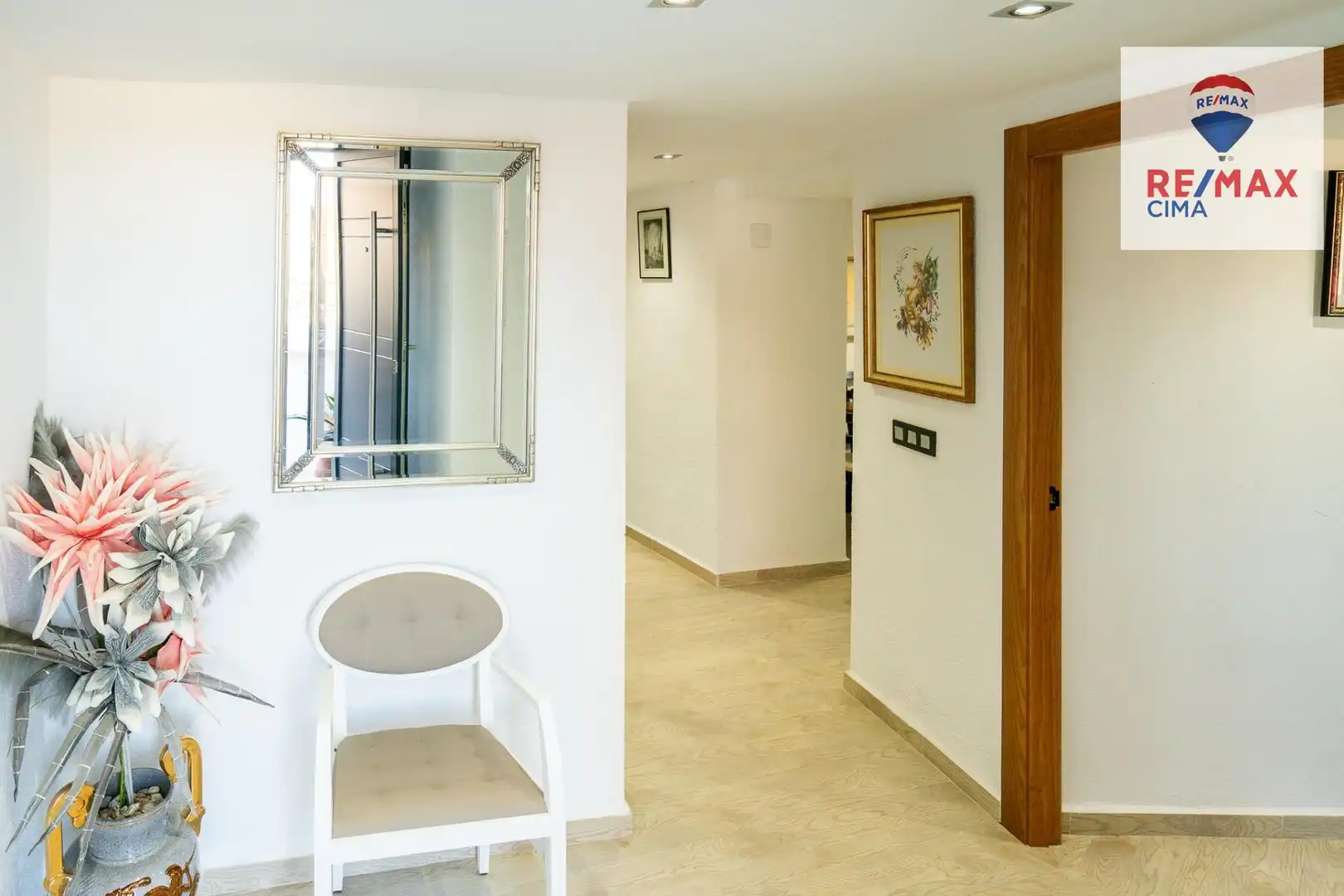 Casa o chalet en venta en Castilléjar con Terraza, Amueblado y Balcón