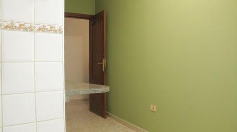 Photo 3 of Flat for sale in La Cuesta -Finca España, Santa Cruz de Tenerife