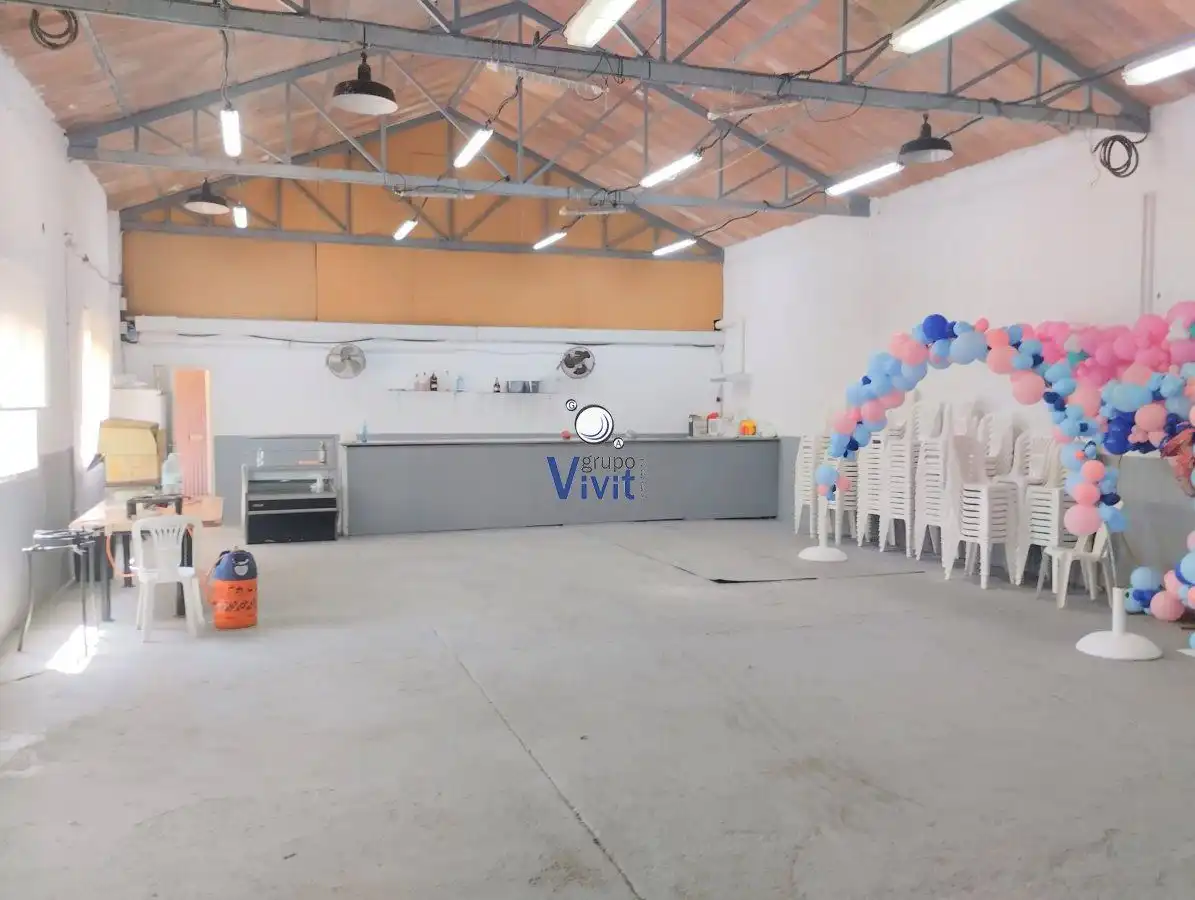 Casa o chalet en venta en Carmona con Aire acondicionado, Jardín privado y Trastero