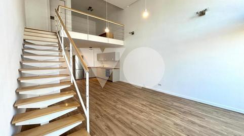 Photo 4 of Duplex for sale in De Julián Camarillo, Simancas,  Madrid Capital