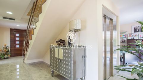 Photo 5 of Houses for sale in Sant Vicenç Centre, Sant Vicenç de Montalt