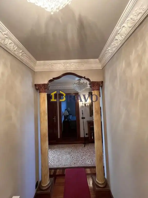 Casa o chalet en venta en Valle de Mena con Calefacción, Jardín privado y Terraza