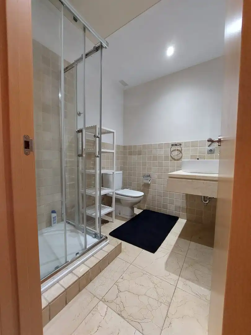 Flat with pool for sale in Benamara - Atalaya, imagen 15