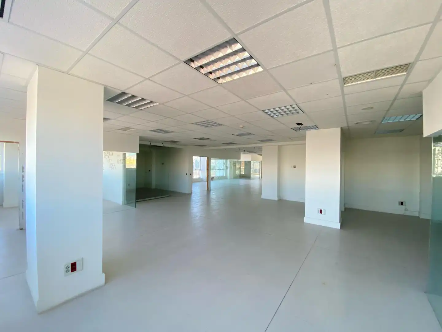 Business premises for sale in Puntales - Zona Franca, imagen 28