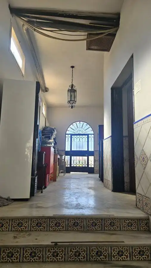 Locale commerciale in vendita a San Enrique - Guadiaro -  Pueblo Nuevo, imagen 19