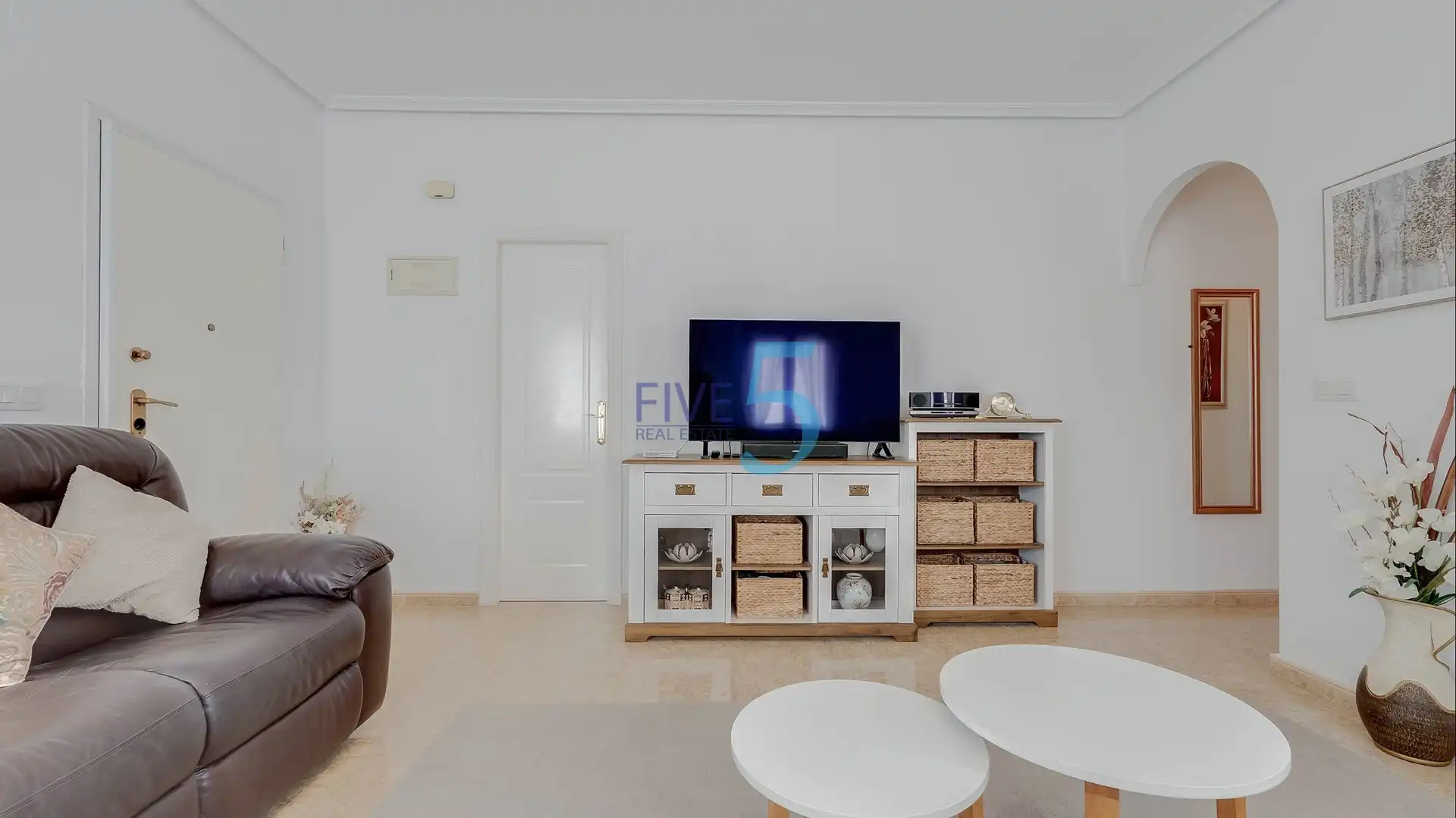 House with pool for sale in Algorfa, imagen 7