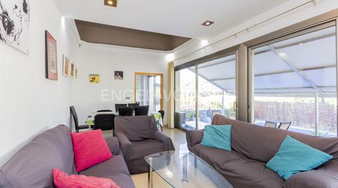 Foto 3 de Casa o xalet en venda a Calafell Park, Tarragona