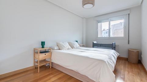 Photo 5 of Flat to rent in Calle Goya, Goya,  Madrid Capital