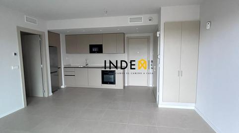 Photo 5 of Flat for rent in Masia Nova -  Solicrup, Vilanova i la Geltrú