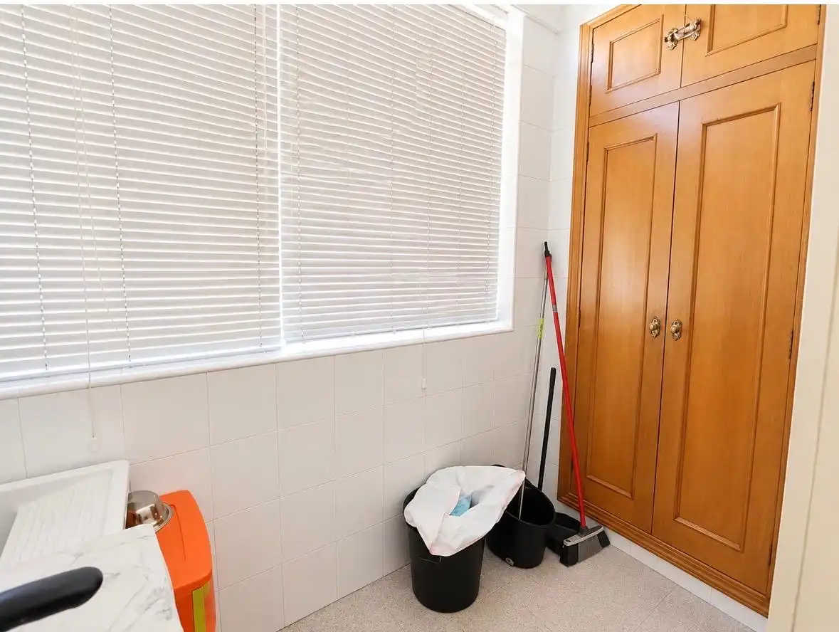 Piso en venta en Murcia con Aire acondicionado y Terraza