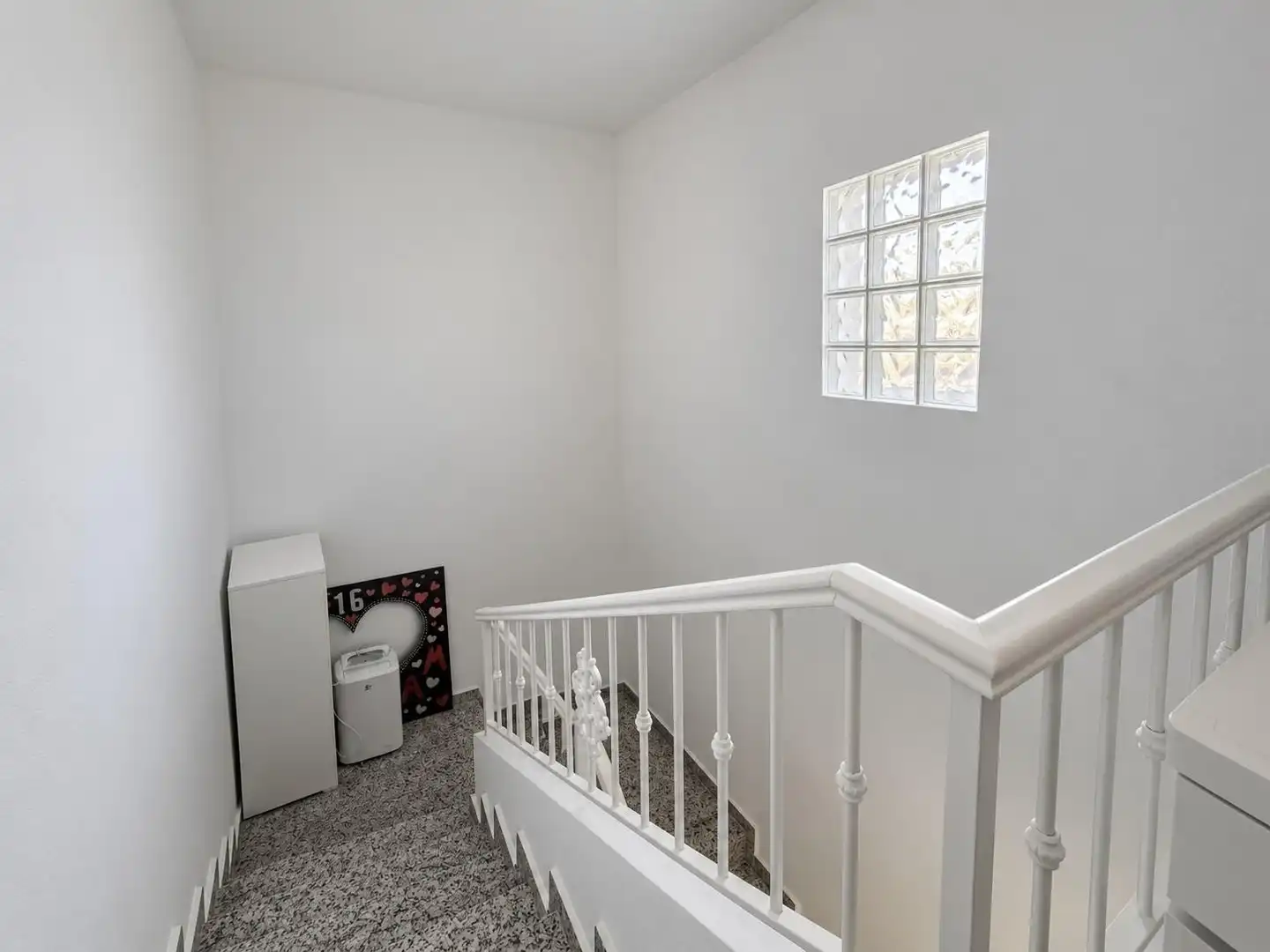 Adosado con jardín en venta en Ciudad Quesada, imagen 28