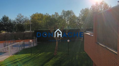 Foto 3 de Pis en venda a Oeste, Mérida