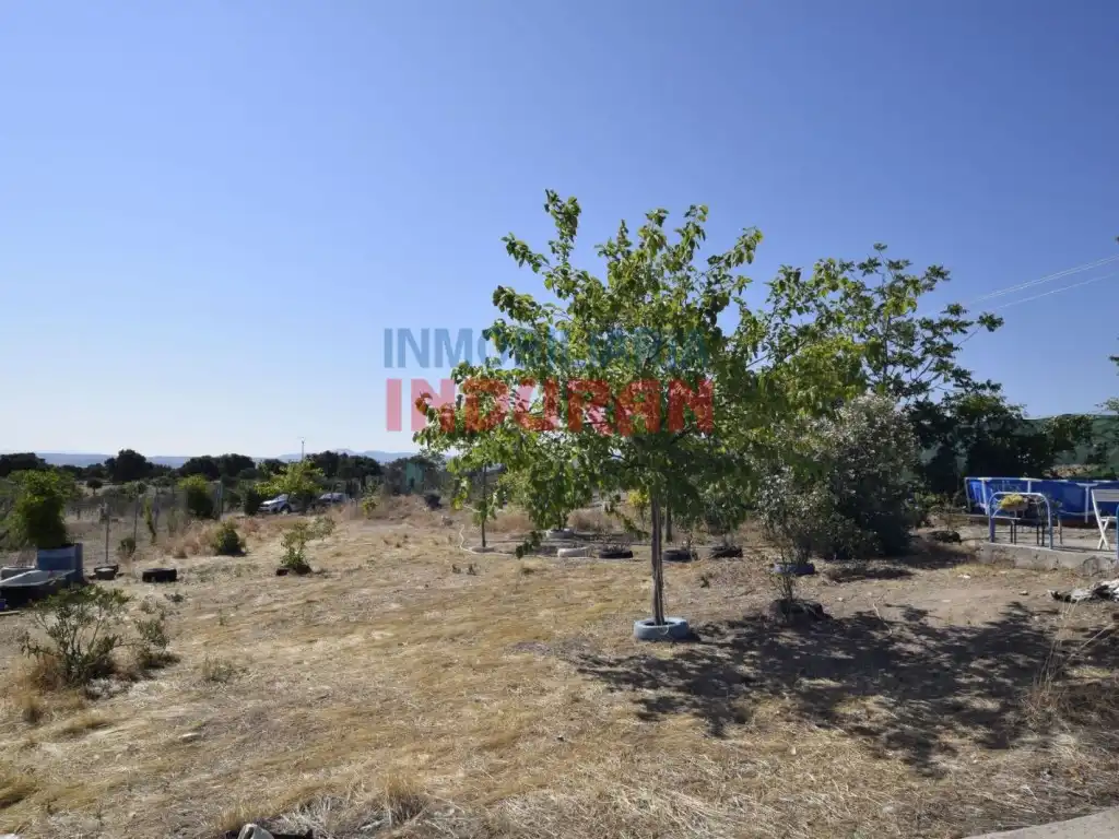 Residential for sale in Valdehúncar