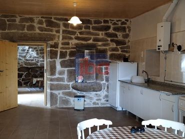 Maison à vendre à Coles