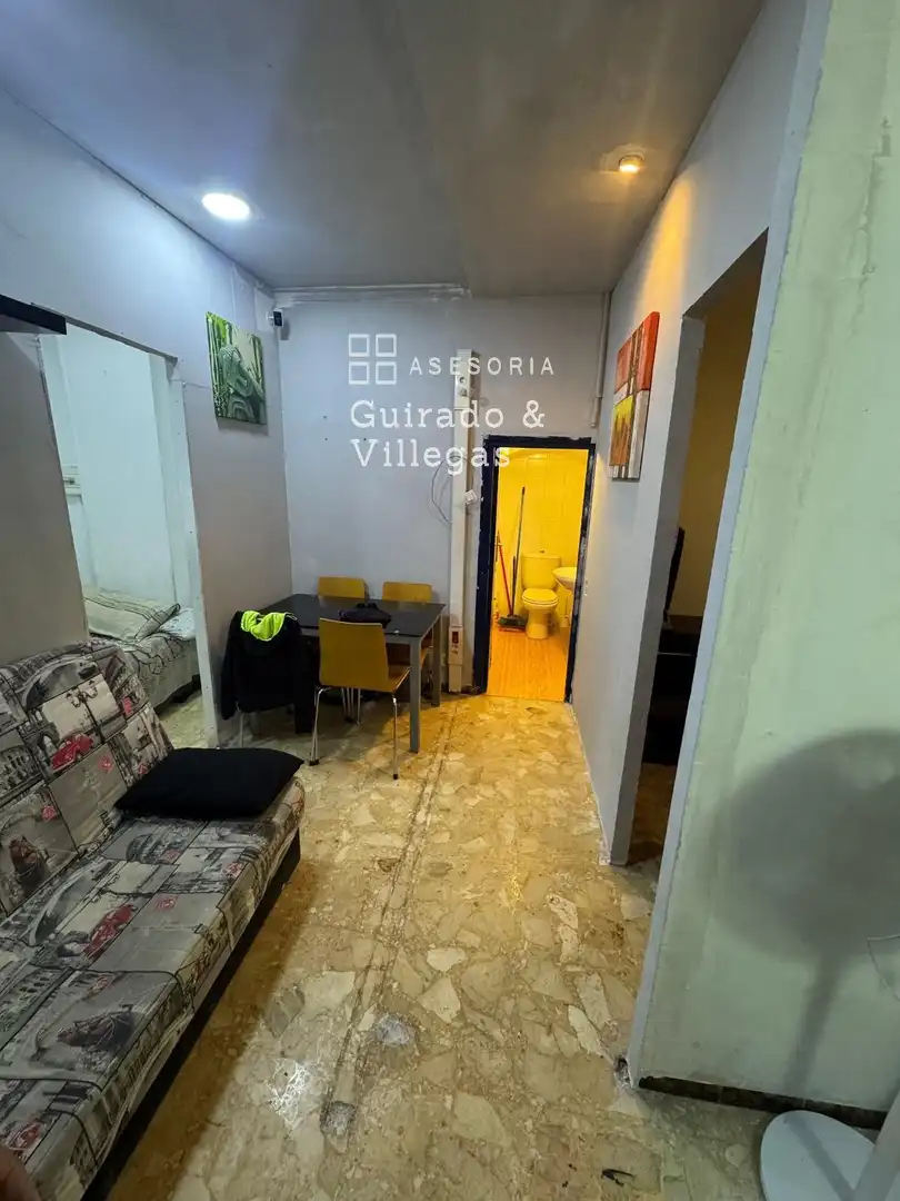 Flat for sale in Calle de la Jota, imagen 7