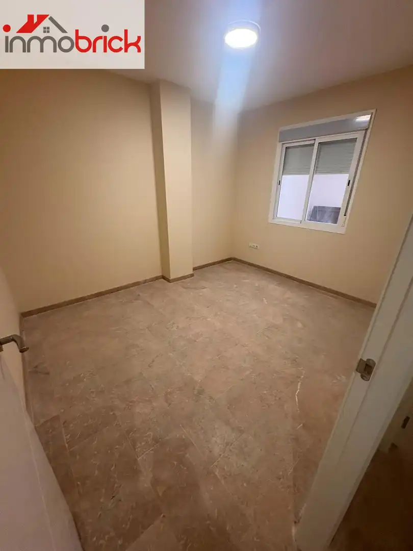 Flat for sale in Rute  with Storage room
