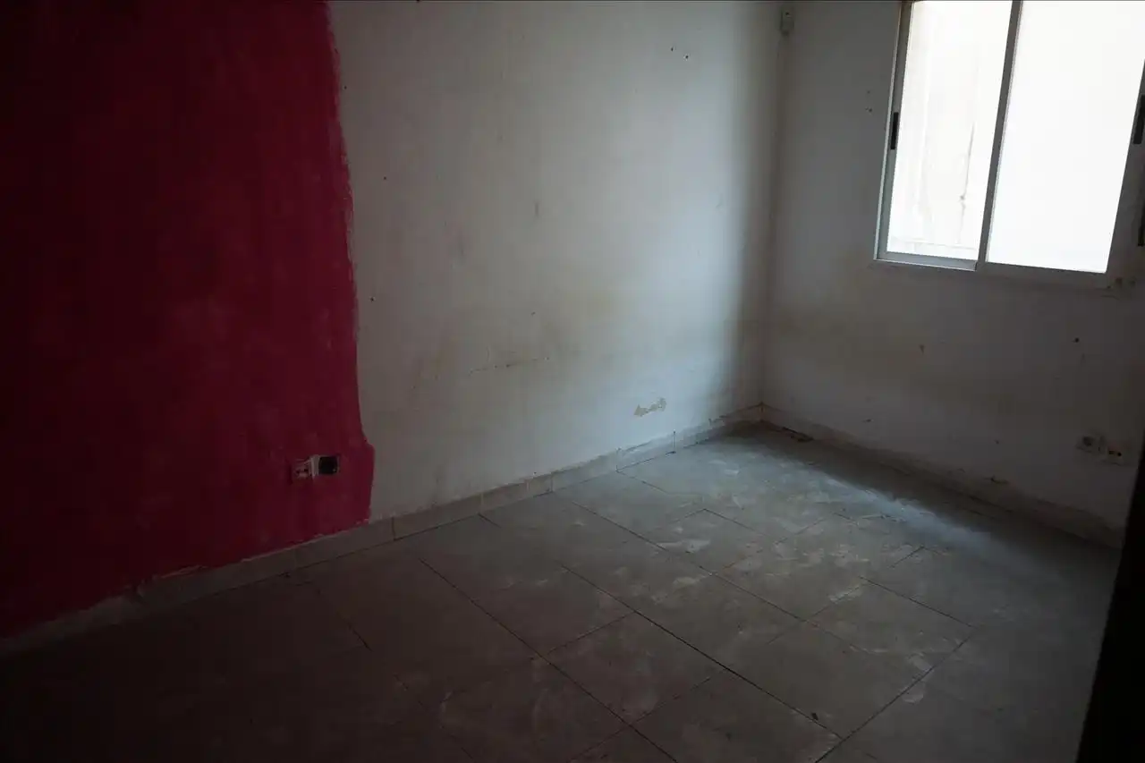 Wohnung zum Verkauf in Bilbao 