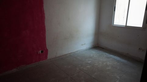 Foto 4 von Wohnung zum Verkauf in Cortes, San Francisco, Bilbao