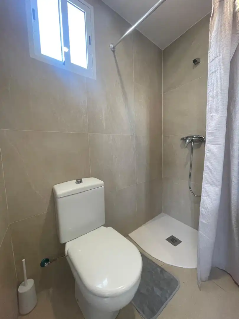 Detached house with garden for sale in Montserrat, imagen 13