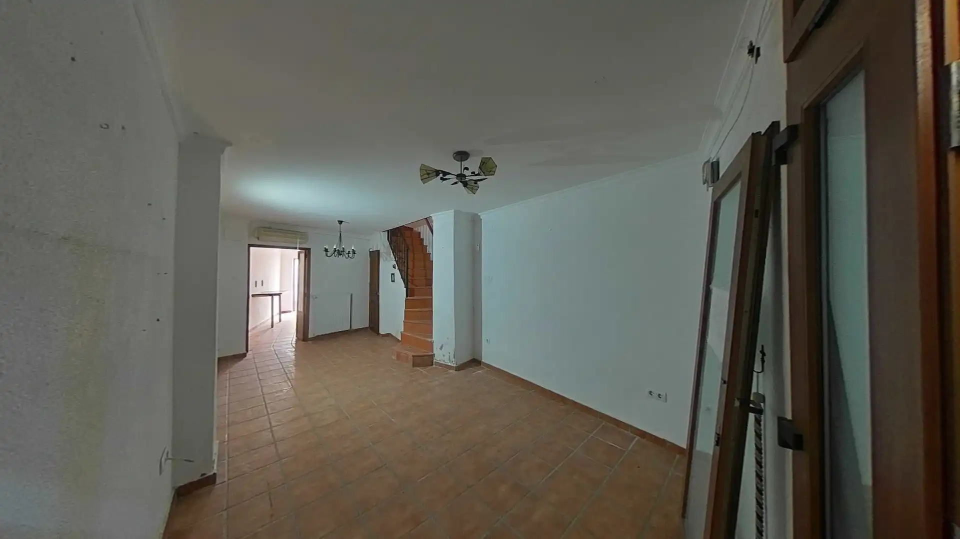 Casa o xalet en venda en Piles amb Terrassa i Traster