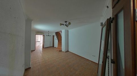 Foto 2 de Casa o xalet en venda a Santa Barbara, Piles, Valencia