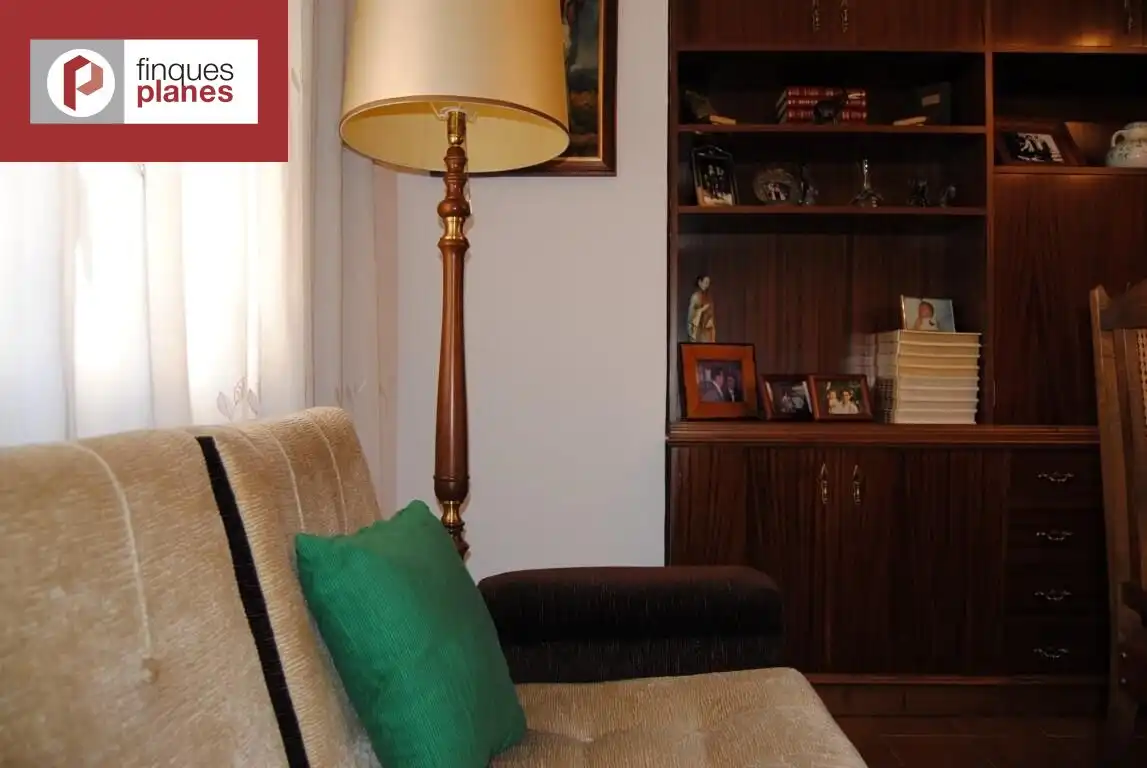 House with terrace for sale in La Seu d'Urgell, imagen 31