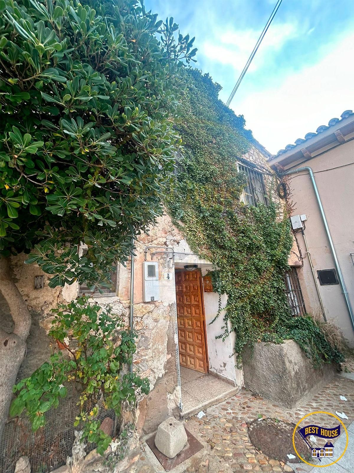 House or chalet for sale in Casco Histórico
