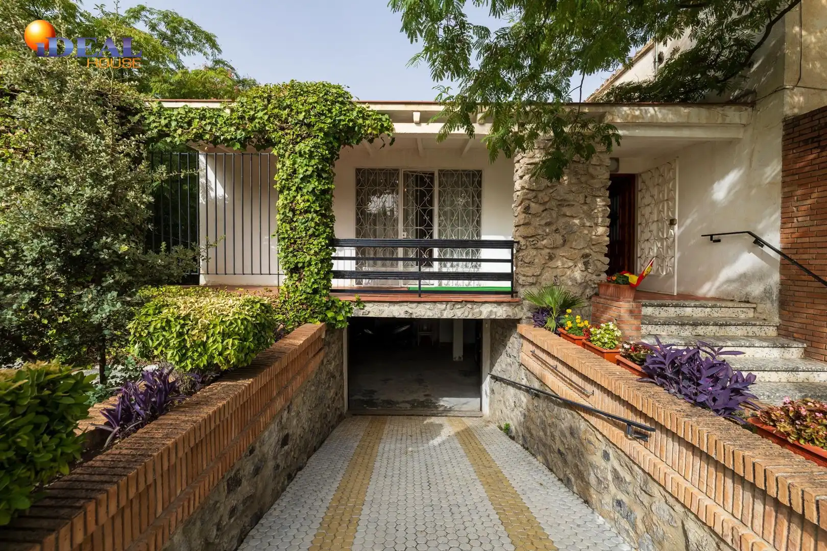 Chalet con piscina en venta en Urbanizacion VISTA NEVADA 12, imagen 34