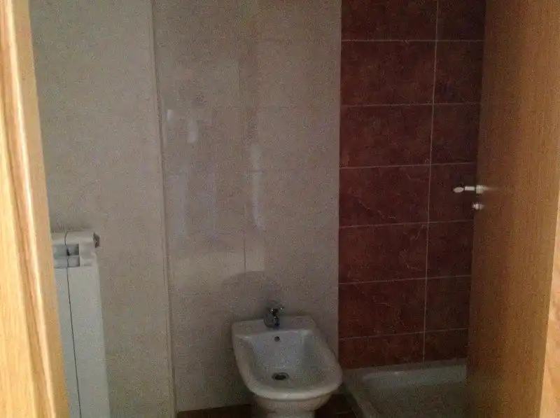 Dúplex en venta en Calle Isidoro Salas, imagen 10