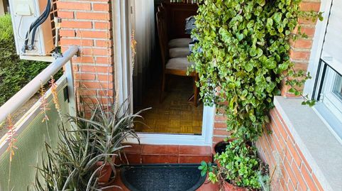 Photo 5 of Flat for sale in Coslada pueblo, Coslada