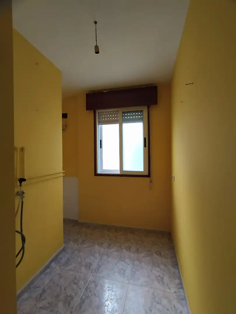 Xalet amb jardí en venda a Rúa Pérez Lugín 42, imagen 69