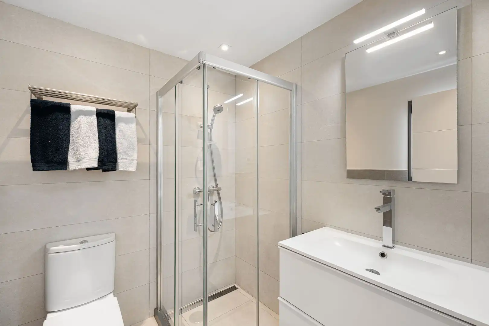 Casa con piscina in vendita a Nueva Andalucía, imagen 17