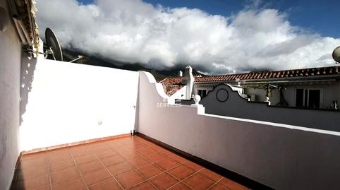 Foto 3 de Casa o xalet en venda a Tagara, 4, Casco Urbano, Adeje