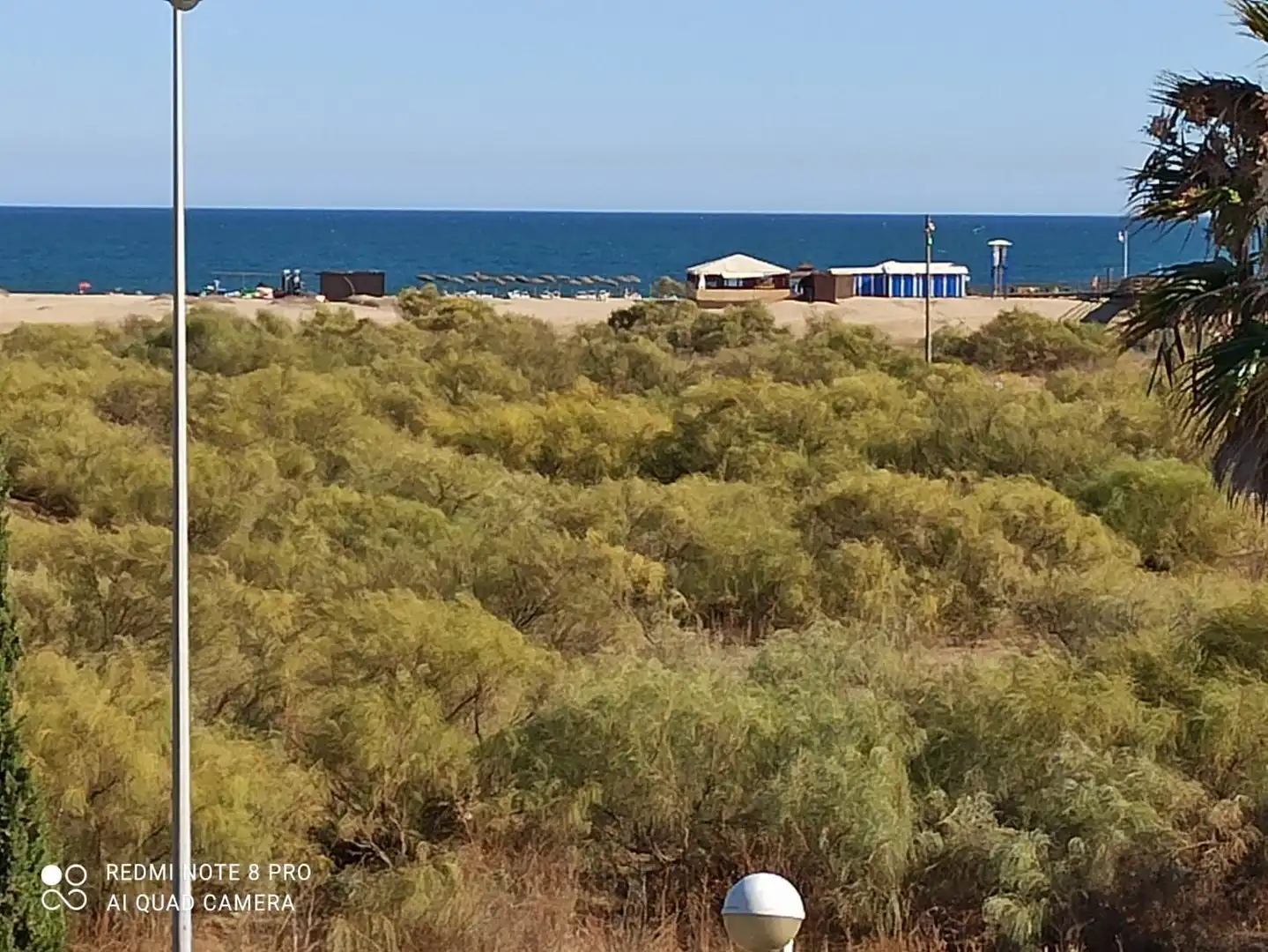 Apartments for rent in Isla Cristina  with Terrace and Furnished