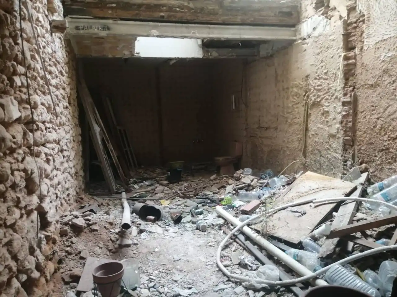 Casa en venda a Sur, imagen 11