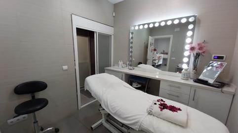 Photo 2 of Premises for sale in Carrer de Vilafortuny, Ponent, Tarragona