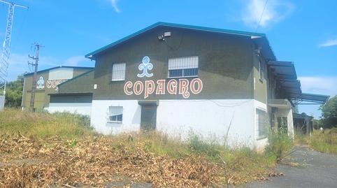 Photo 2 of Industrial buildings for sale in Riobo, 6, Valdoviño, A Coruña